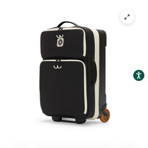 Walker Goods Avi Roller